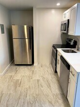 5603 Fair Oaks St in Pittsburgh, PA - Building Photo - Building Photo
