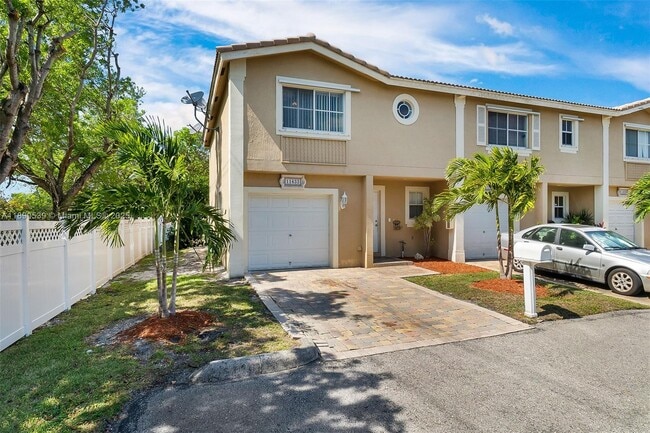 11633 NW 23rd Ct in Coral Springs, FL - Building Photo - Building Photo
