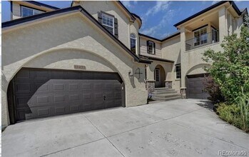 10297 Greatwood Pointe in Littleton, CO - Building Photo - Building Photo