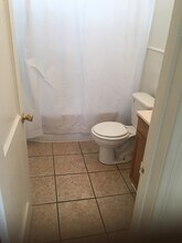 4604 S Bonham St in Amarillo, TX - Building Photo - Building Photo