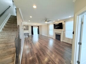 3117 W Millstone Dr in Dayton, OH - Building Photo - Building Photo