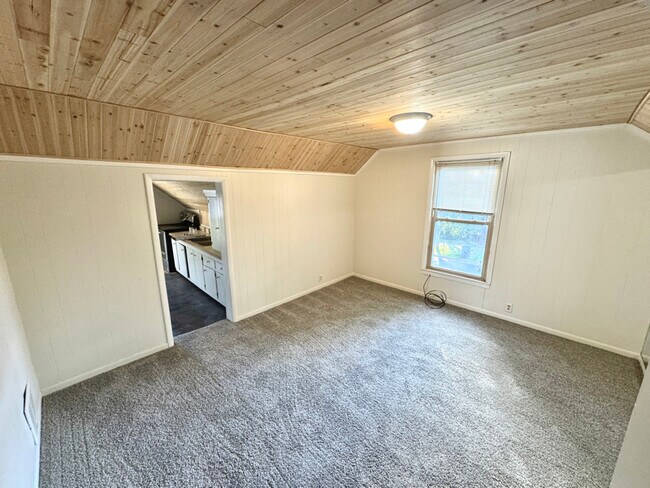 1100 Michigan Ave in St. Joseph, MI - Building Photo - Building Photo