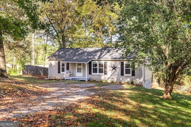 property at 255 Lowry St