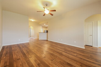 1808 Sweet Gum Dr in Anna, TX - Building Photo - Building Photo