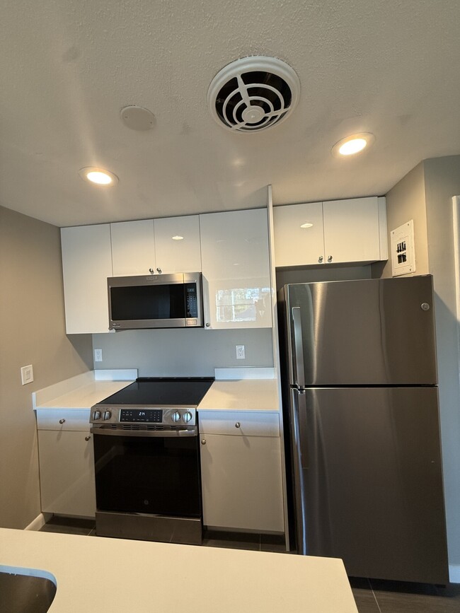 property at 50 Evergreen St