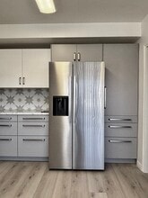 969 W 25th St in San Pedro, CA - Foto de edificio - Building Photo