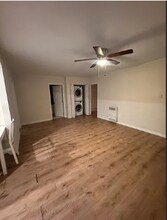 1905-1907 W 74th St in Los Angeles, CA - Building Photo - Building Photo