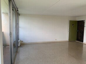94-347-347 Hokuahiahi St in Mililani, HI - Building Photo - Building Photo