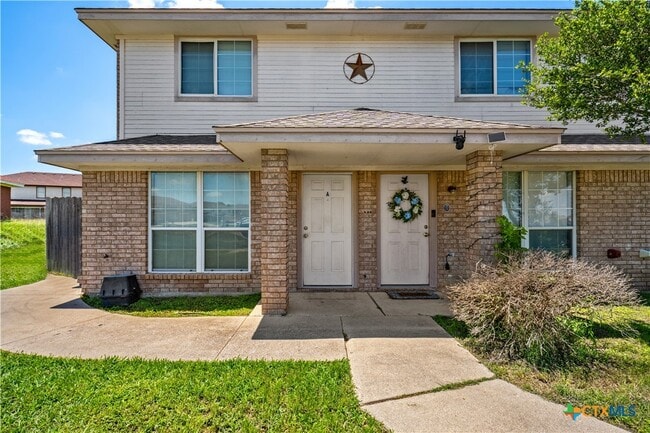property at 4102 Terri Linn Dr