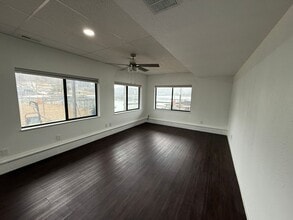 732 Bonaire Rd, Unit #1 in Camdenton, MO - Building Photo - Building Photo