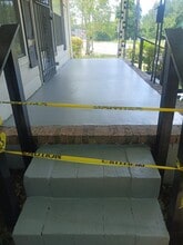 805 Old Bainbridge Rd in Tallahassee, FL - Building Photo - Building Photo
