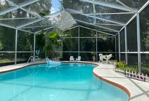 1 Apple Valley Altamonte Spgs in Altamonte Springs, FL - Building Photo