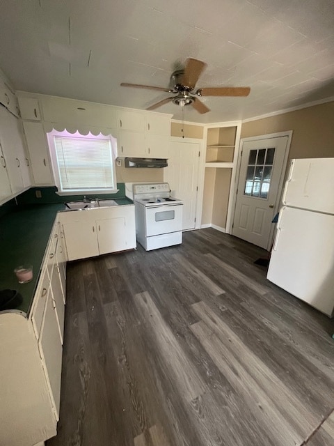 property at 204 Terrell St