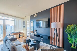 44 W Monroe St in Phoenix, AZ - Building Photo