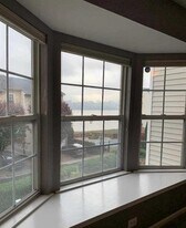 60 Bergen Ridge Rd in North Bergen, NJ - Building Photo