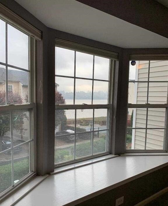 60 Bergen Ridge Rd in North Bergen, NJ - Building Photo