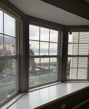 60 Bergen Ridge Rd in North Bergen, NJ - Building Photo - Building Photo