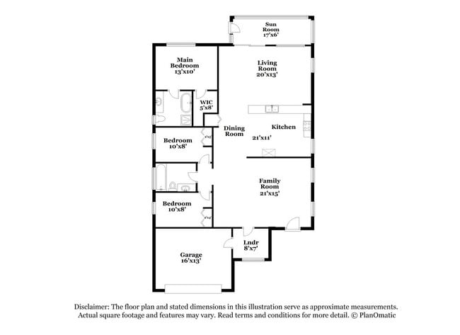 808 College Chase Dr in Ruskin, FL - Building Photo - Building Photo