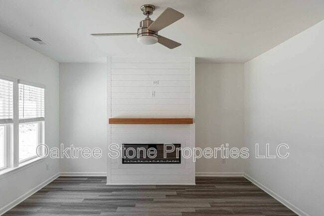 3362 Skyland Dr in Loganville, GA - Building Photo - Building Photo