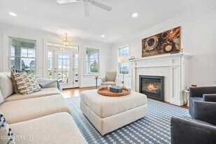 114 2nd Ave in Bradley Beach, NJ - Building Photo