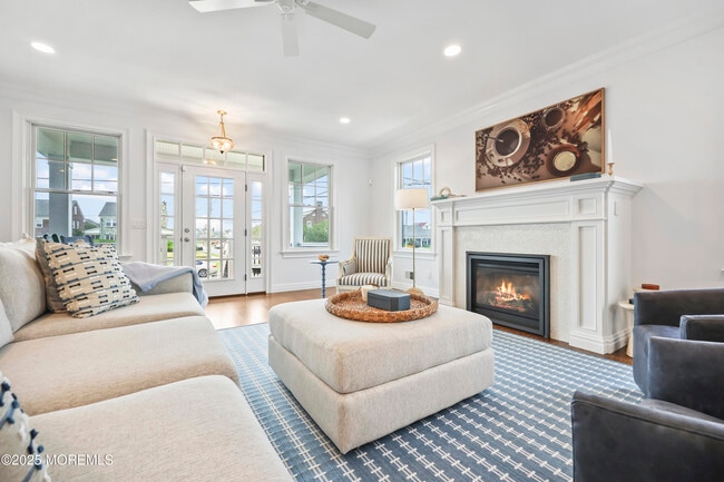 property at 114 2nd Ave