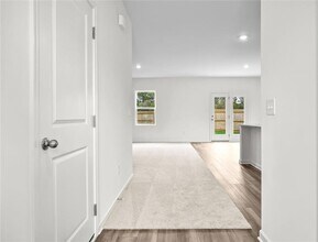 2708 Argento Cir in Dacula, GA - Building Photo - Building Photo