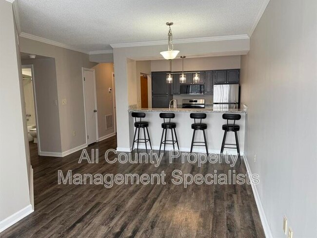 2002 Greene St in Columbia, SC - Foto de edificio - Building Photo