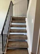 4722 W Rose Ln in Glendale, AZ - Building Photo - Building Photo
