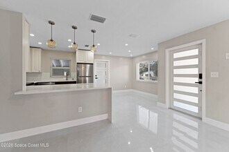 2373 Allan Adale Rd in Melbourne, FL - Building Photo - Building Photo