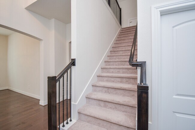 23934 Cotton Grass Trl