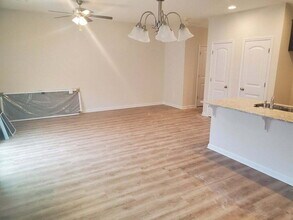 1926 Flagpole Dr in Sumter, SC - Building Photo - Building Photo