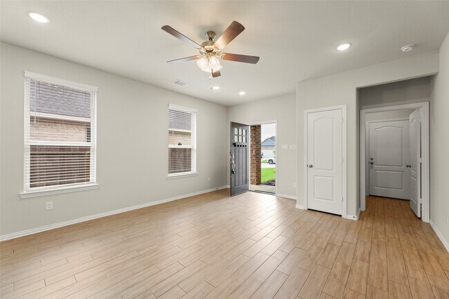 property at 31322 Conover Dr