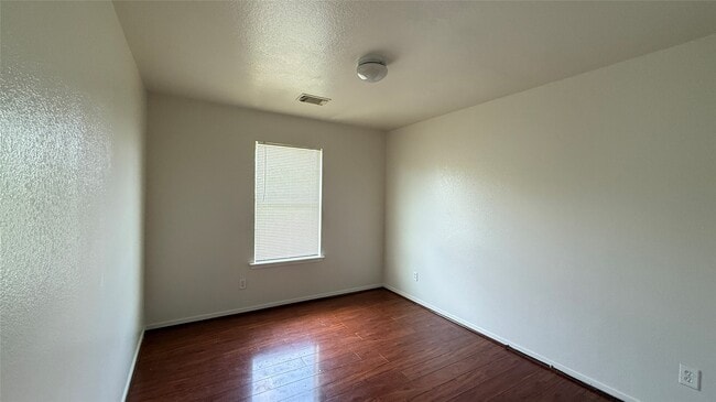 property at 3114 Junction Dr