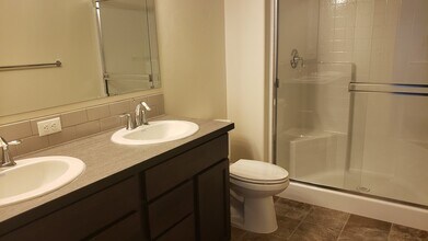 2380 W Coneflower St in Nampa, ID - Building Photo - Building Photo