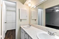 16711 Royal Mile Ln photo'