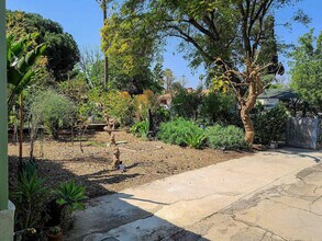 14132 Hamlin St in Los Angeles, CA - Building Photo - Building Photo