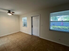 324 SE 4th St in Delray Beach, FL - Building Photo - Building Photo