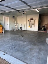 2937 Harbor Lights Dr in Nashville, TN - Building Photo - Building Photo