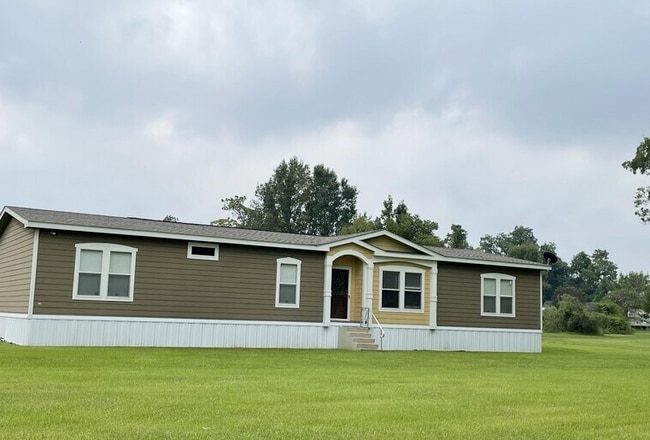 property at 758 Green Rd