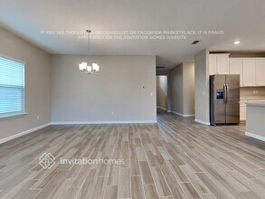 7539 Chervil St in Jacksonville, FL - Building Photo - Building Photo
