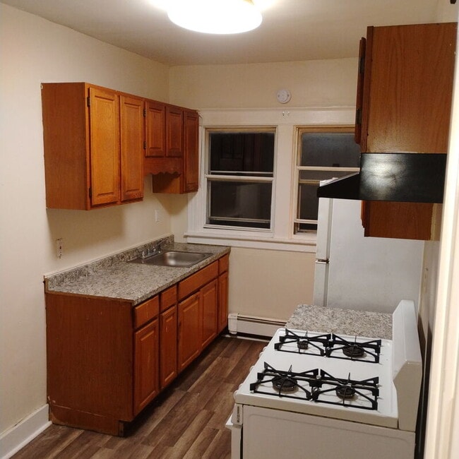 property at 864 Madison Ave