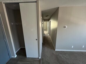 410 6th St SE in Minneapolis, MN - Building Photo - Building Photo