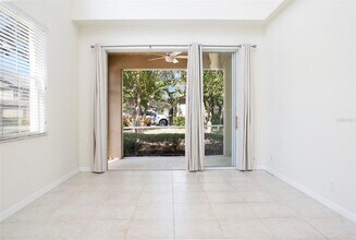 6675 83rd Ave N in Pinellas Park, FL - Foto de edificio - Building Photo