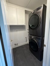 3734 First Ave. in San Diego, CA - Building Photo - Building Photo