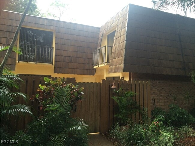 property at 12345 Woodrose Ct