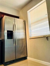 944 NW 51st St in Miami, FL - Building Photo - Building Photo