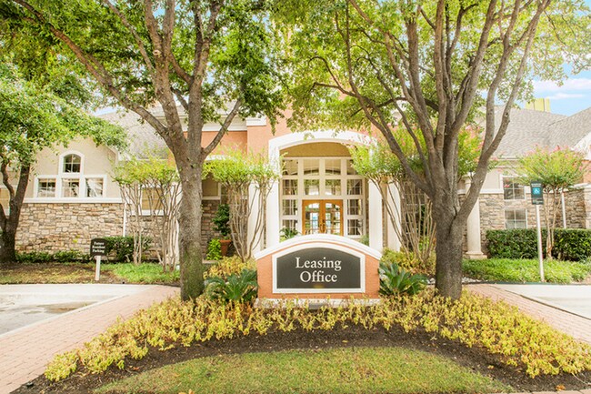 Grand Venetian at Las Colinas photo'