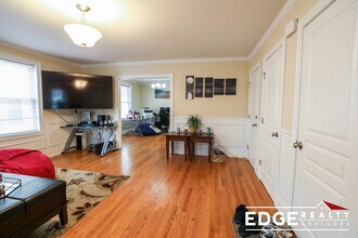 54 Atkins St in Boston, MA - Building Photo - Building Photo