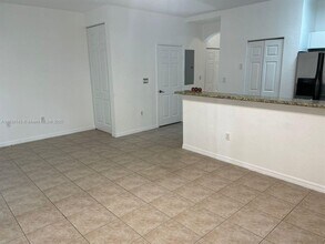 4911 SW 140th Terrace in Miramar, FL - Building Photo - Building Photo