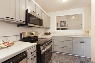 3421 O'Neal Ln in Baton Rouge, LA - Building Photo - Building Photo